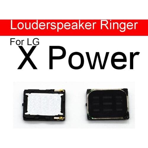 Weeten Speakers For Phones LG X Power 2 China