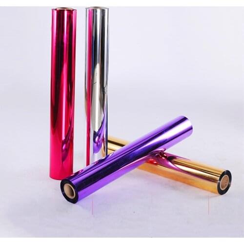 10M Mirror Aisle Runner Wedding Carpet Decora Double Sided Silver Runner Rug Indoor Outdoor Wedding Graduation Party Birthday