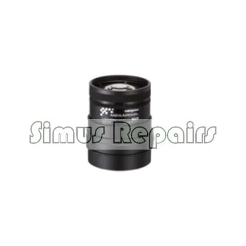 A4Z1214CS-MPIR H3Z4518CS-MPIR H5Z2518C-MP AG3Z3112FCS-MPIR