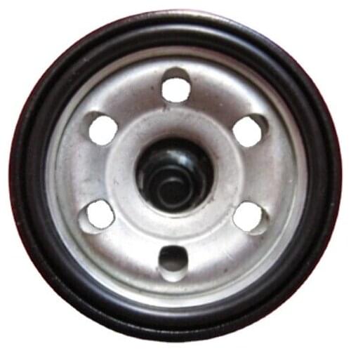 For CFMOTO spring motorcycle accessories / 650NK oil filter / dryer filter