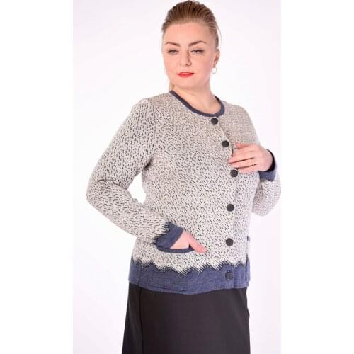 БЕЛАЯ ФРЕЗИЯ Women's Blazers And Suits