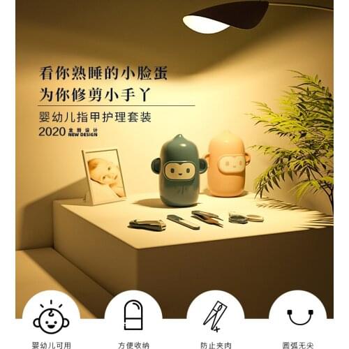 Baby nail clippers baby nail clippers Baby nail clippers Baby nail clippers Baby nail clippers