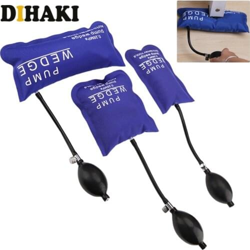 Отмычки для замков DIHAKI China At AliExpress