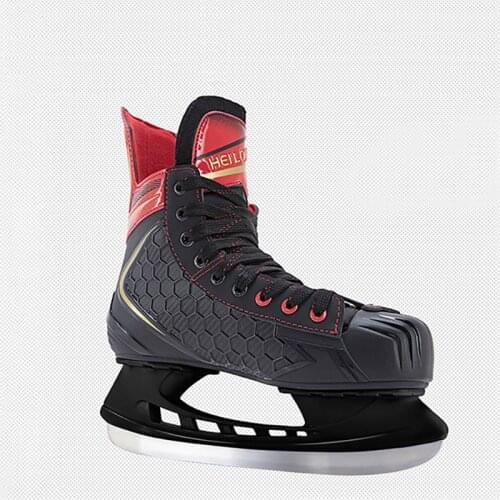 Специализированные товары Eroswing China At AliExpress