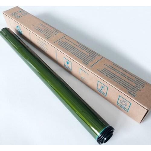 OPC Drum for Sharp MX M4051 M4070 M4071 M5050 M5051 M5070 M5071 Cylinder