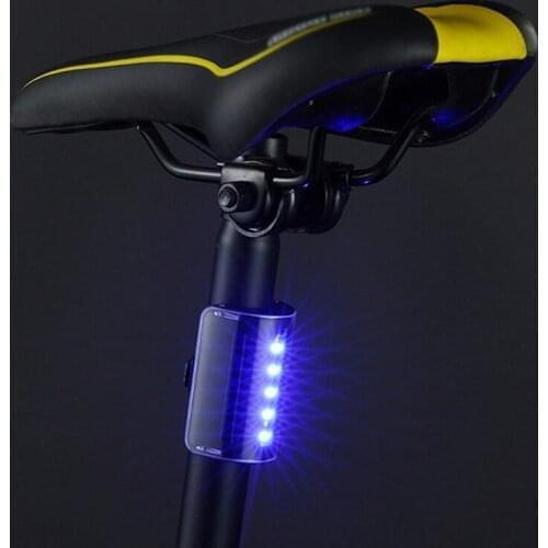 Велосипедные фонари Hewolf China At AliExpress