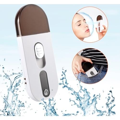 Ароматические диффузоры Iebilif China At AliExpress