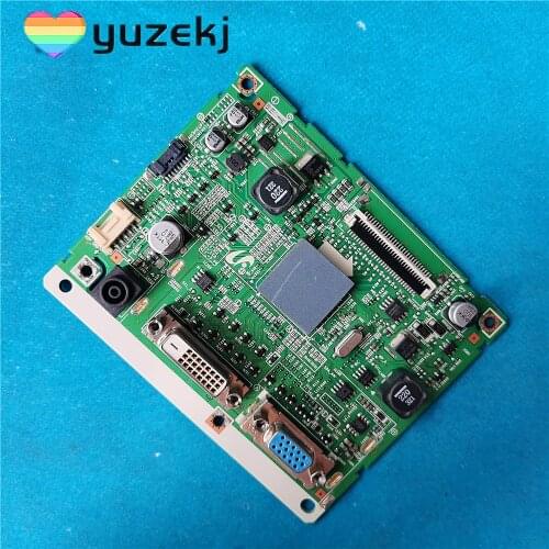 Good test Motherboard BN41-01787D/C Monitor driver Main board For LS27B350FSC/XF S27B350F LS24B150 LS24B350FL S22B310 S19B150N