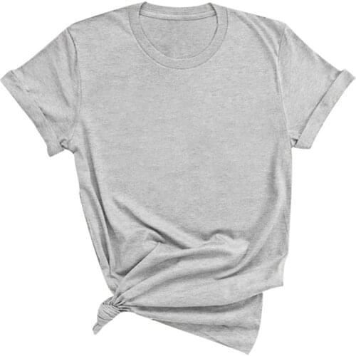 MCSORLEY Women's Beach Tops