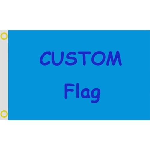 Custom Printed 10x10ft Flag Company Decoration Advertising Logo Club Indoor Outdoor Maker Banner Sports Concerts Cheer Parade