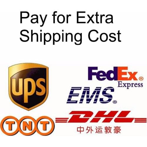 Payback Fee of Shipment for Specified Items or Orders