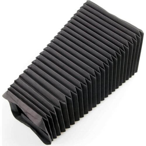 Professional Made Bellows For Wista 4x5 45D 45VX 45SP 45RF Camera Replacement