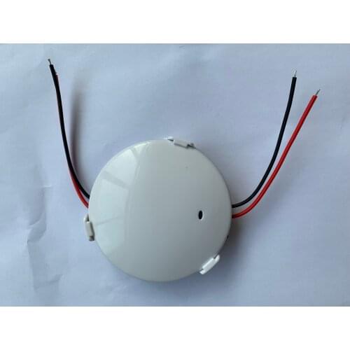 Ewelink WiFi Switch Garage Door Controller for Garage Door Opener APP Remote Control