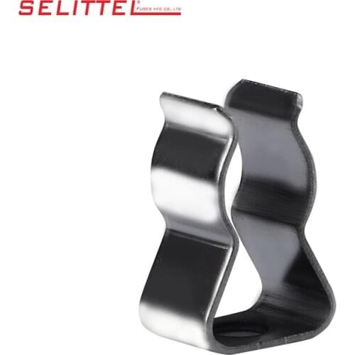 SL-1038-3 Fuse Blocks and Clips/ for Midget Fuses (13/32") 10x38mm Diameter Fuses