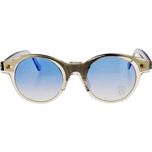Swatch Eyes Sunglass Unisex Vintage glasses