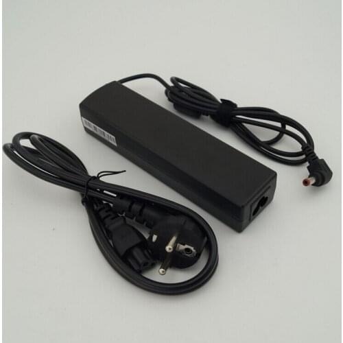 High quality 20V 4.5A 90w AC Adapter Battery Charger for Lenovo G455 G460 G460A G465 B580 E46A ADP-90DD B 45N0459 45N0460