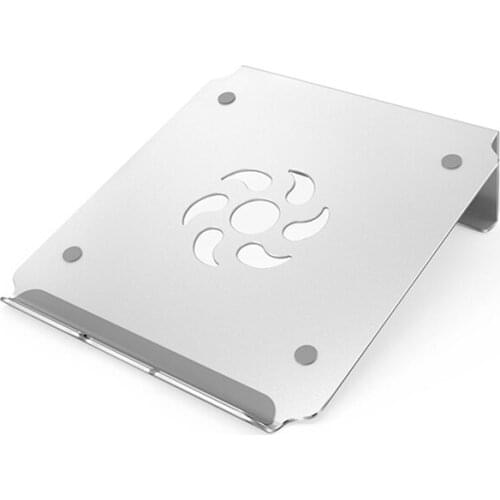 Wearson Laptop Accessories
