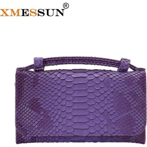 XMESSUN Hobby And Craft Supplies