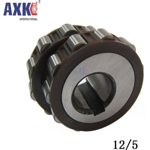 Japan NSK KOYO NTN eccentric bearing reducer bearing 35UZ8687T2 S/22UZ2112529T2 PX1/619 YSX/22UZ21106T2 PX1/22UZ8317