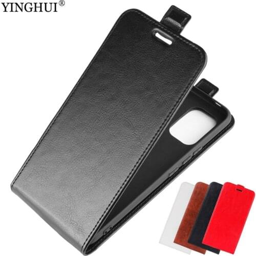 YINGHUI Phone Cases Xiaomi Redmi 10X Pro 5G