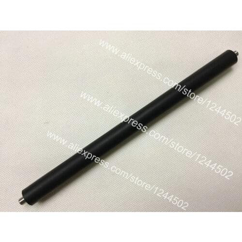 1 PC fuser pressure roller lower sleeved roller for Samsung ML2850 ML2851 SCX4824 JC66-01664A