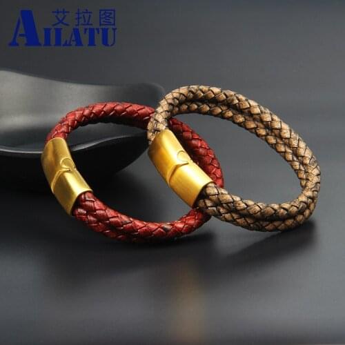Специальный магазин Ailatu China At AliExpress