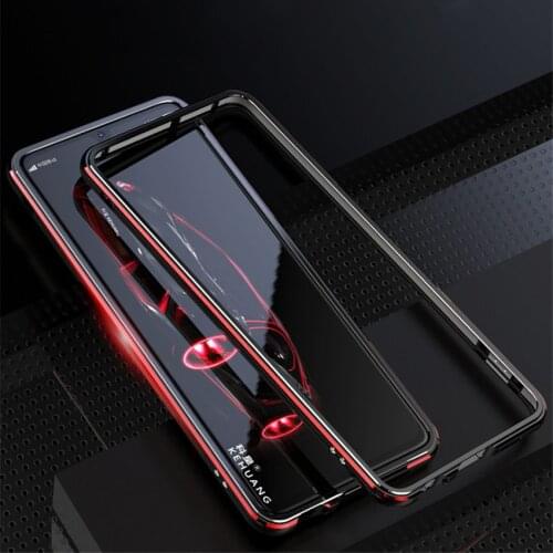 Apises Oppo Phone Cases