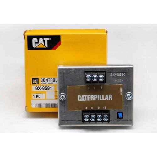 CAT original C32 C28 C7 3512 3516 C7 transformer assembly 9x9591