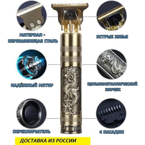 Приборы для красоты и здоровья Darket China At AliExpress