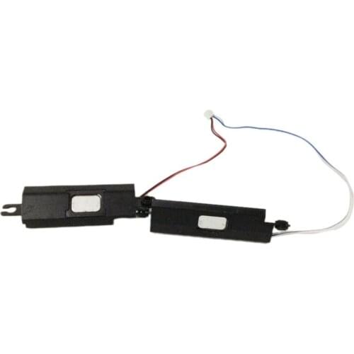For Dell Latitude E6420 Laptop Left & Right Speaker Set 0F0W91 PK23000EA00(Built-in Speaker)