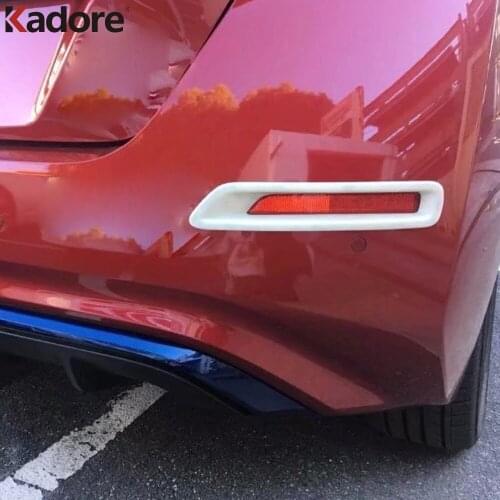 Аксессуары для малышек Kadore China At AliExpress