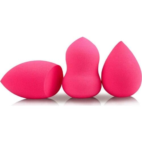 Keytooth Beauty Blenders