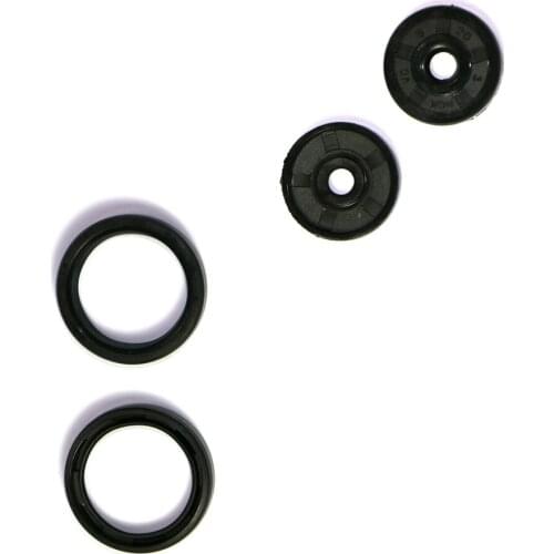 OIL SEAL 130*140*13 125*140*13 115*135*13 78*125*10 150*170*8 114*135*13 127*147*11 98*130*12 110*130*14 mm