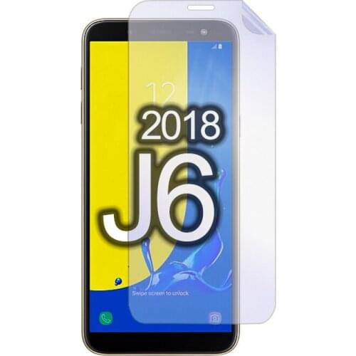 Защитные пленки для Samsung Galaxy J6 2018 Mobicent China At AliExpress