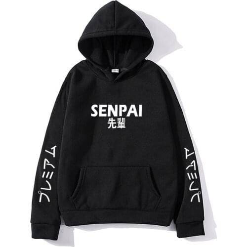 Fashion Brand Hoodies 2020 Autumn Winter Mens Women Hip Hop Streetwear Casual Hoodies Pullover Male Harajuku Sweatshirts Tops