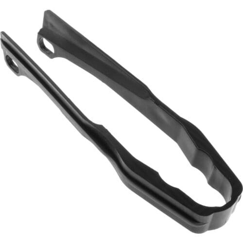 Motorcycles Swing Arm Chain Slider Replaces for Honda 88-89 CR250R