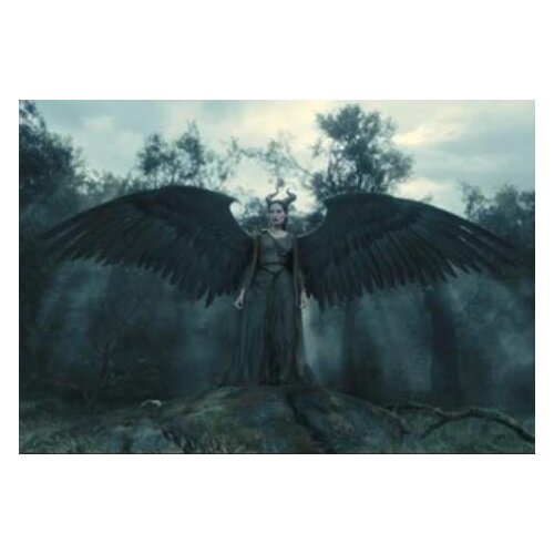 2017 lastest cosplay fashion feather wings stage lagre props pure handmade Fashion angel wings props model catwalk shows supply