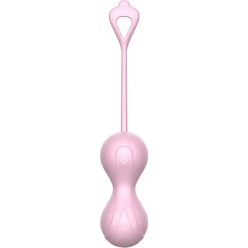 App remote control bluetooth vibrator sex toy vagina anus insertion vibrator remote clitoris g-spot stimulation massager vagina