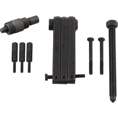 SONONIA Engine Cooling Systems