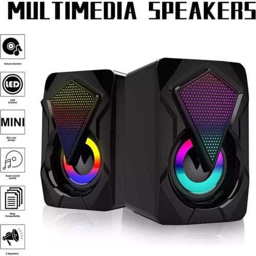 Аудио динамики SWEETACORN China At AliExpress