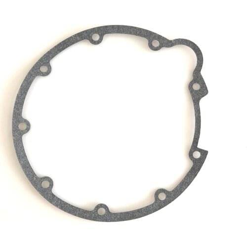 Sealing Gasket for BBSHD Big Pinion Gear replacement spare part Washer Spacer for HD Steel Gear