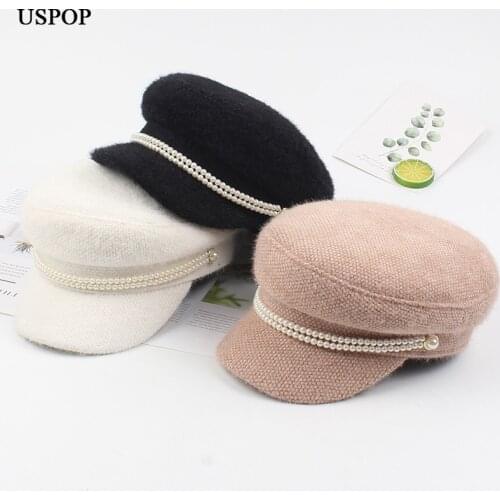 USPOP Women's Shoes