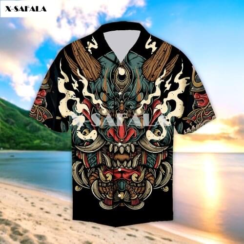 X-SAFALA Men's Shirts