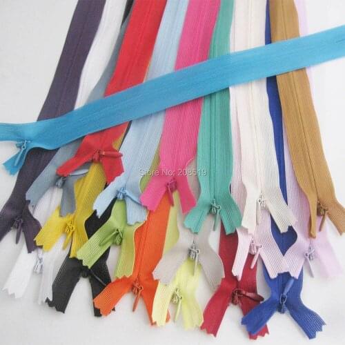 ZOTFEL Fasteners For Clothes