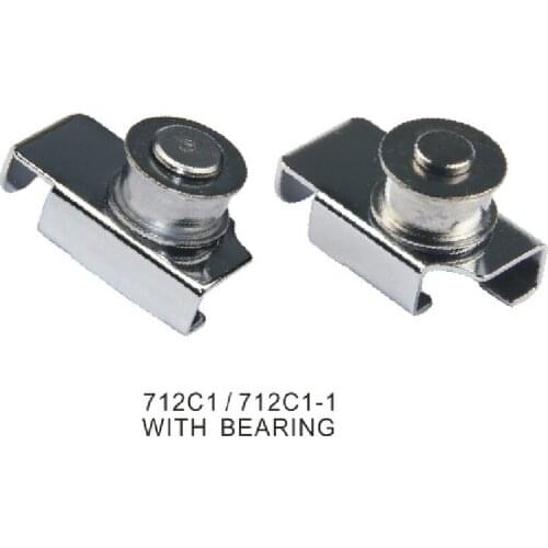 712C1 / 712C1-1 SPARE PARTS FOR EASTMAN CUTTING MACHINE