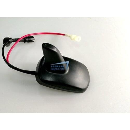 Brilliance H530 V5 V3 car Roof antenna top antenna radio antenna antenna assembly
