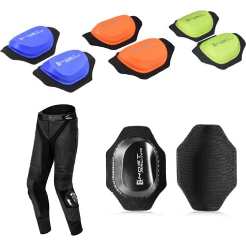 Мотоэкипировка DATUTUSP China At AliExpress