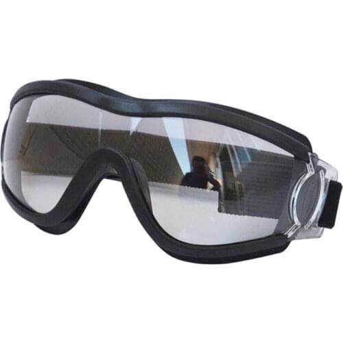 Childrens Goggles Anti Fog Ski Glasses Kids Ski Goggles Snowboard Glasses For Children Skiing Goggles Spherical Lens 003