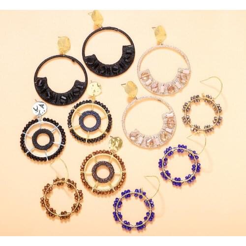 Dvacaman Cycling Products