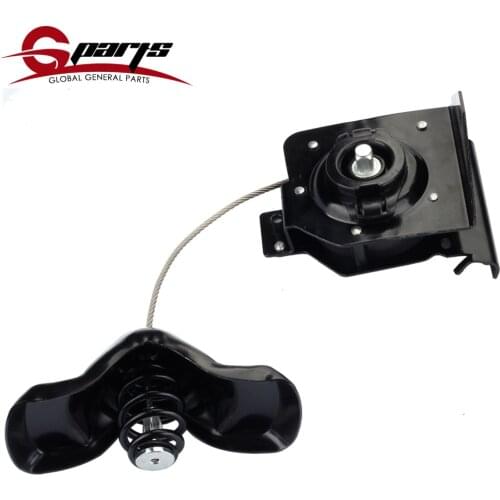 G-Parts 924-502 19259450 25792480 Spare Tire Wheel Hoist Tyre Winch Carrier Fit For Chevrolet Silverado 2500 HD And GMC Sierra